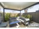 1/15 Gibbes Place, Weetangera ACT 2614