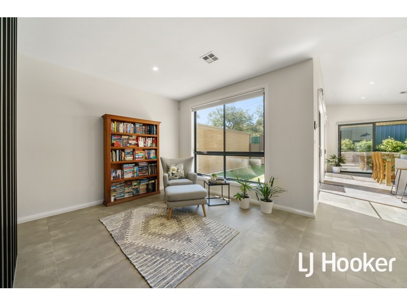 1/15 Gibbes Place, Weetangera ACT 2614