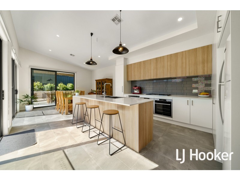 1/15 Gibbes Place, Weetangera ACT 2614