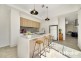 1/15 Gibbes Place, Weetangera ACT 2614