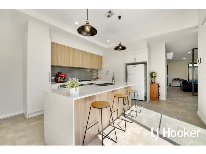 1/15 Gibbes Place, Weetangera ACT 2614