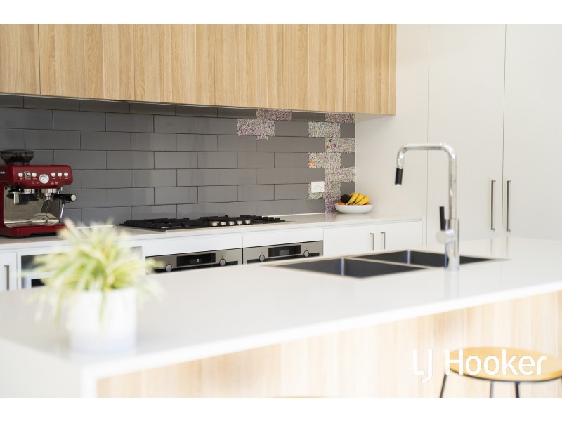 1/15 Gibbes Place, Weetangera ACT 2614