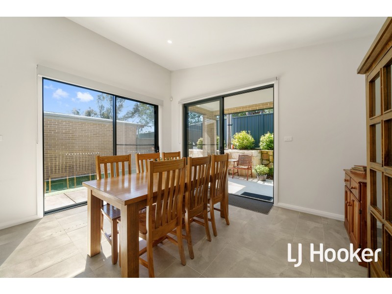 1/15 Gibbes Place, Weetangera ACT 2614
