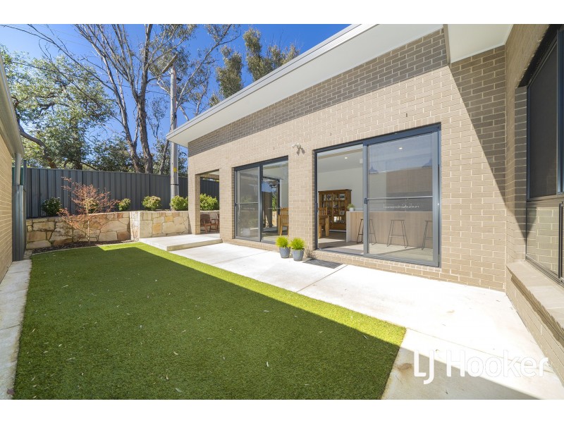 1/15 Gibbes Place, Weetangera ACT 2614