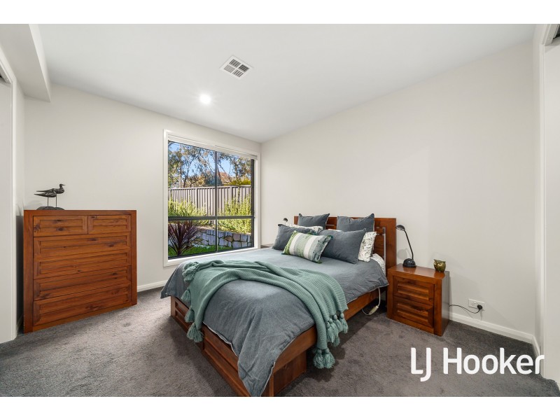 1/15 Gibbes Place, Weetangera ACT 2614