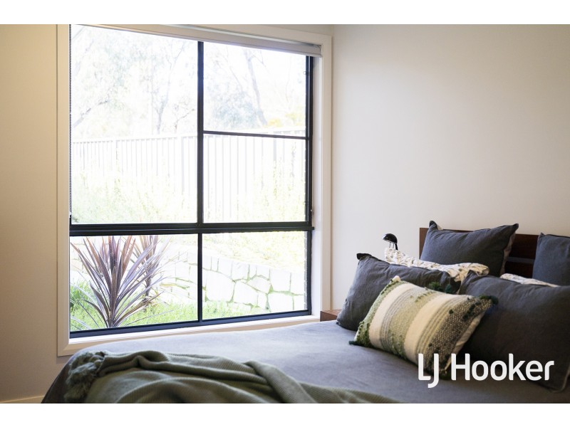 1/15 Gibbes Place, Weetangera ACT 2614