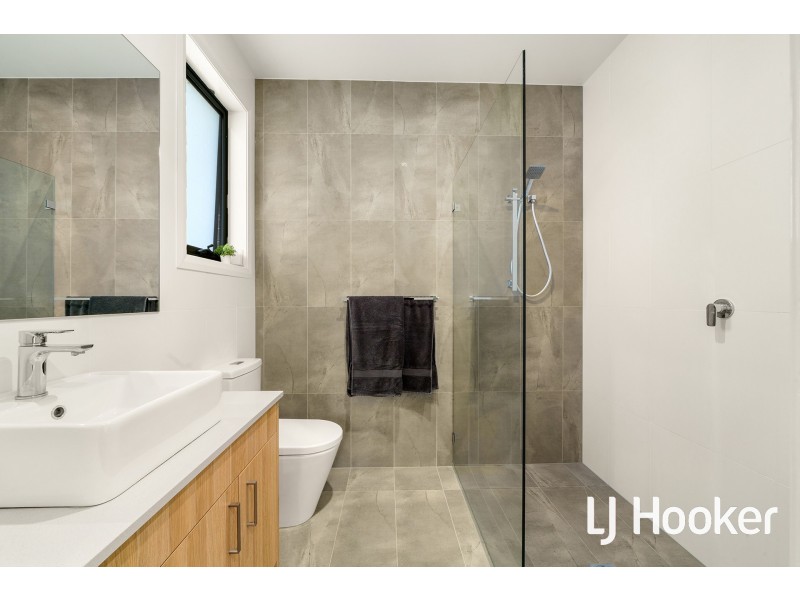 1/15 Gibbes Place, Weetangera ACT 2614