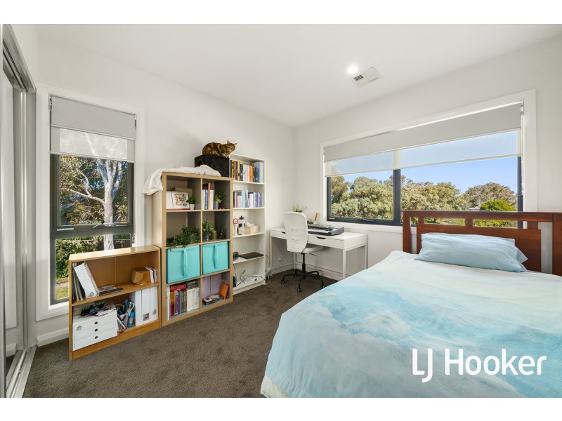 1/15 Gibbes Place, Weetangera ACT 2614