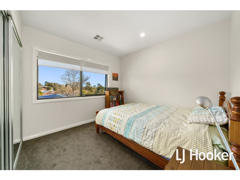 1/15 Gibbes Place, Weetangera ACT 2614