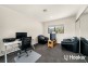 1/15 Gibbes Place, Weetangera ACT 2614
