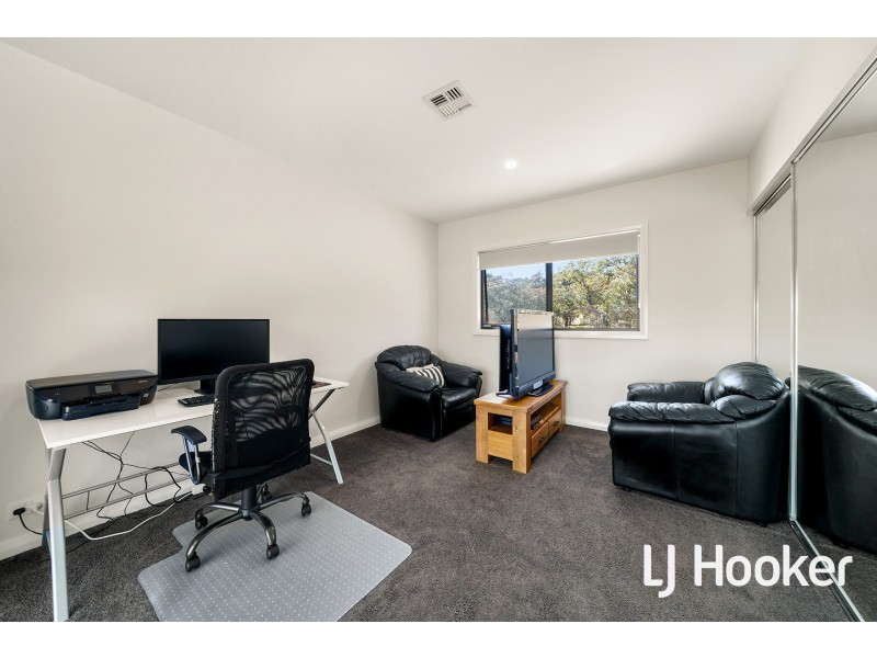 1/15 Gibbes Place, Weetangera ACT 2614