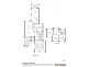 1/15 Gibbes Place, Weetangera ACT 2614 Floorplan