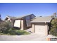 4/16 Weetman Place, Nicholls ACT 2913