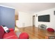 4/16 Weetman Place, Nicholls ACT 2913