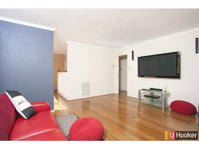 4/16 Weetman Place, Nicholls ACT 2913