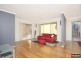 4/16 Weetman Place, Nicholls ACT 2913