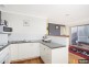 4/16 Weetman Place, Nicholls ACT 2913