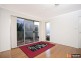 4/16 Weetman Place, Nicholls ACT 2913