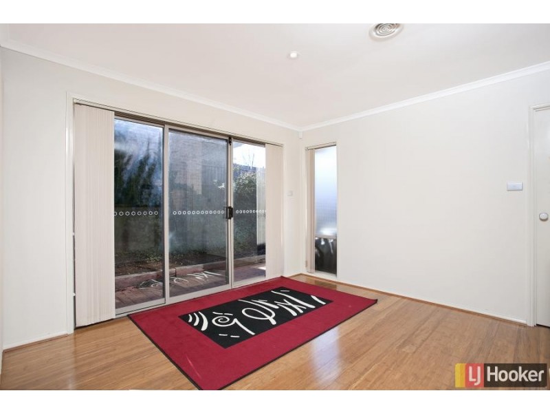 4/16 Weetman Place, Nicholls ACT 2913