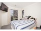 4/16 Weetman Place, Nicholls ACT 2913