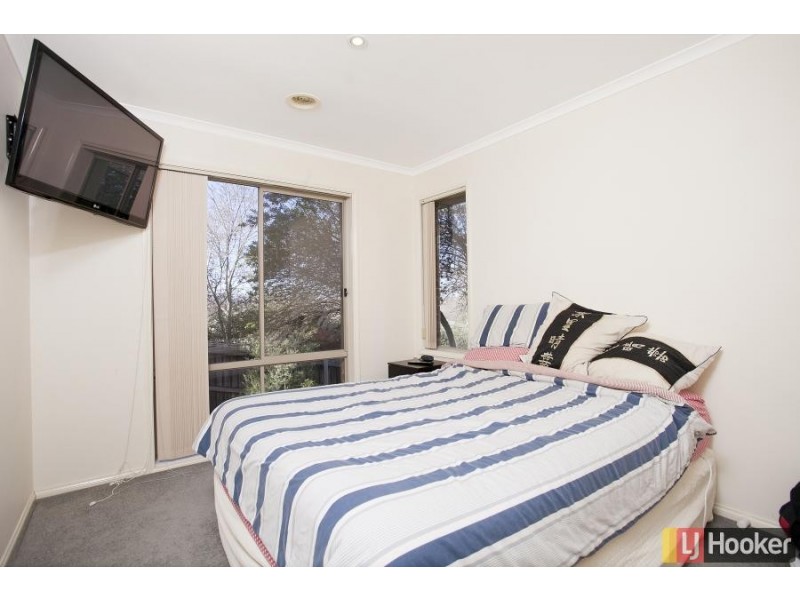 4/16 Weetman Place, Nicholls ACT 2913