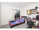 4/16 Weetman Place, Nicholls ACT 2913