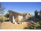 4/16 Weetman Place, Nicholls ACT 2913
