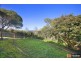 4/16 Weetman Place, Nicholls ACT 2913