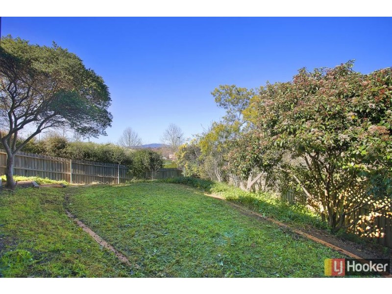 4/16 Weetman Place, Nicholls ACT 2913