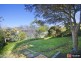 4/16 Weetman Place, Nicholls ACT 2913