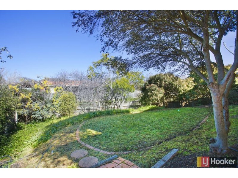 4/16 Weetman Place, Nicholls ACT 2913