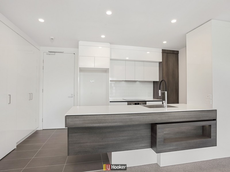 71/26 Antill Street, Dickson ACT 2602