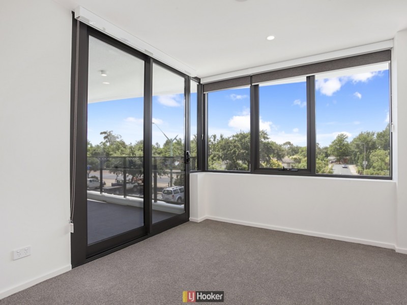 71/26 Antill Street, Dickson ACT 2602