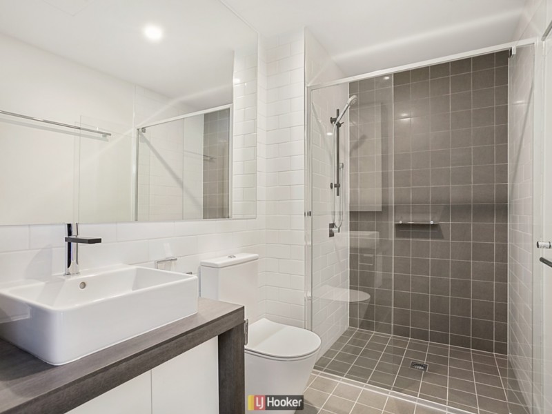 71/26 Antill Street, Dickson ACT 2602