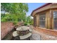 13 Duffy Street, Ainslie ACT 2602