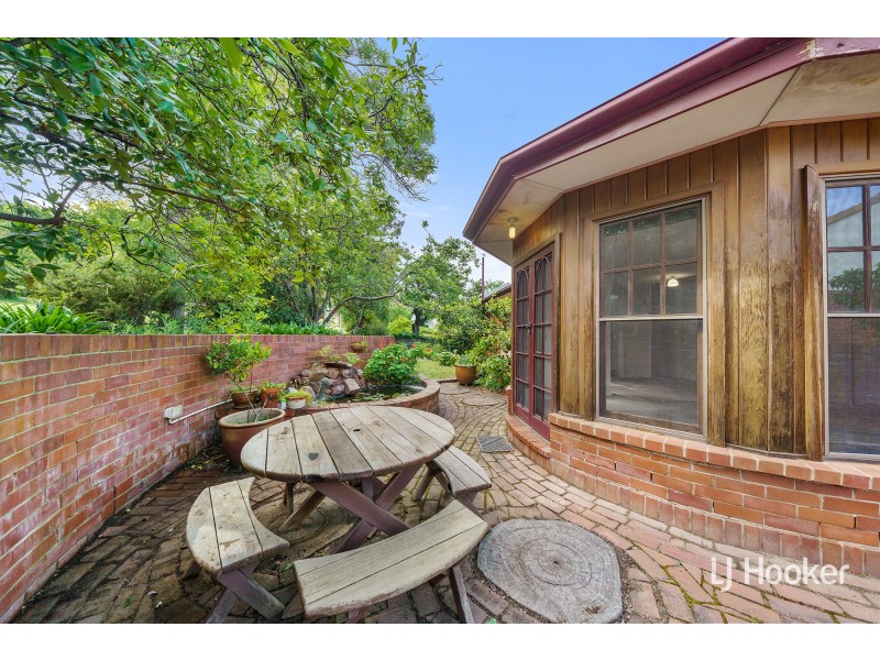 13 Duffy Street, Ainslie ACT 2602