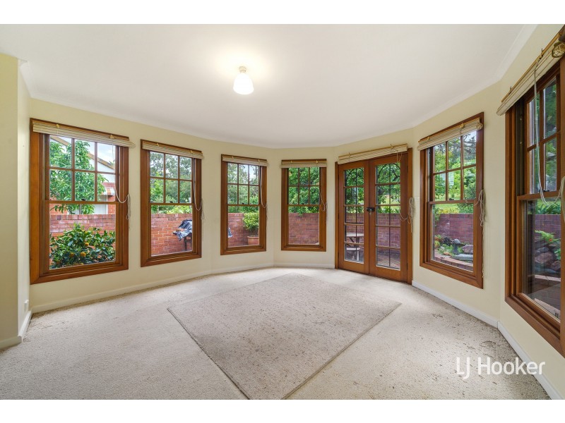 13 Duffy Street, Ainslie ACT 2602