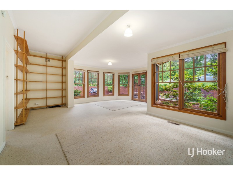 13 Duffy Street, Ainslie ACT 2602