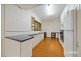 13 Duffy Street, Ainslie ACT 2602