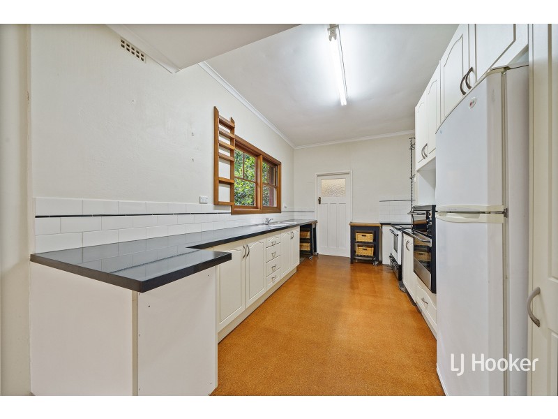 13 Duffy Street, Ainslie ACT 2602