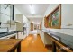 13 Duffy Street, Ainslie ACT 2602