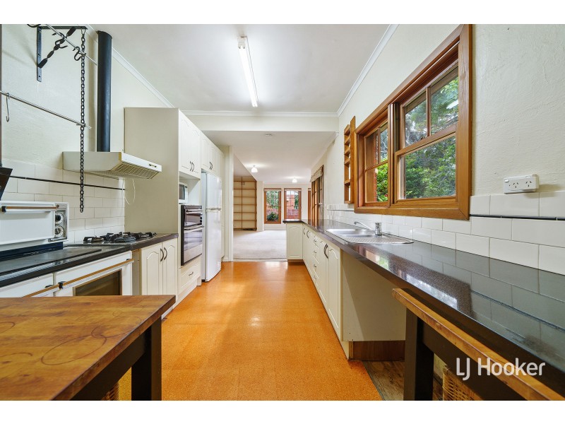 13 Duffy Street, Ainslie ACT 2602