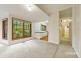 13 Duffy Street, Ainslie ACT 2602