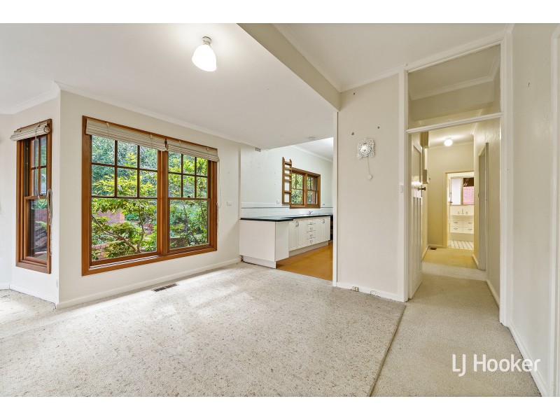 13 Duffy Street, Ainslie ACT 2602