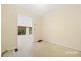 13 Duffy Street, Ainslie ACT 2602