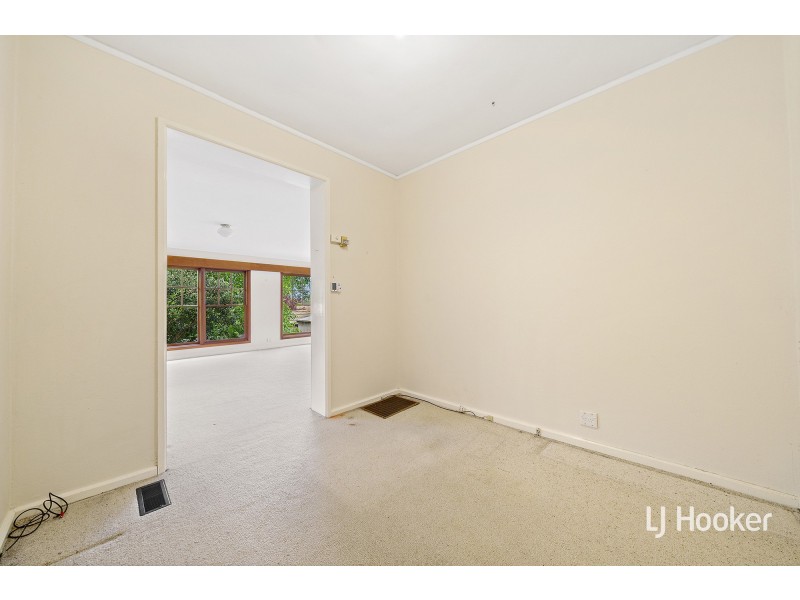 13 Duffy Street, Ainslie ACT 2602