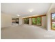 13 Duffy Street, Ainslie ACT 2602