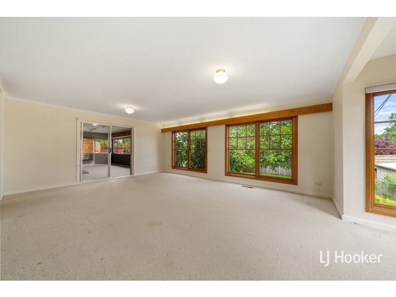 13 Duffy Street, Ainslie ACT 2602