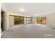 13 Duffy Street, Ainslie ACT 2602