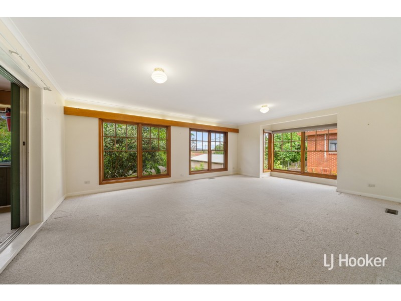 13 Duffy Street, Ainslie ACT 2602